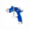 Devilbiss PROLite Fließbecherpistole HVLP HV30 1,2-1,4mm 560ml, Acetal
