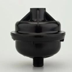 Devilbiss Whirlwind Filter Für Lufteingang Der Lackierpistole