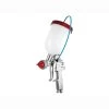 AIR GUNSA AZ3 HTE Concept Druckbecherpistole 1,3-2,0mm, 600ml
