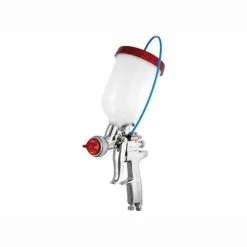 AIR GUNSA AZ3 HTE Concept Druckbecherpistole 1,3-2,0mm, 600ml