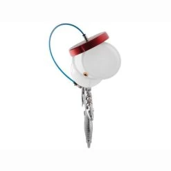 AIR GUNSA AZ3 HTE Concept Druckbecherpistole 1,3-2,0mm, 600ml -Heimwerkzeuge druckbecherpistolen 63