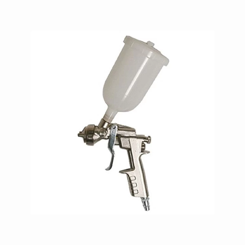 MP Düsensatz 1,5mm Für Lackierpistole "Selena" 1 MP Düsensatz 1,5mm Für Lackierpistole "Selena"