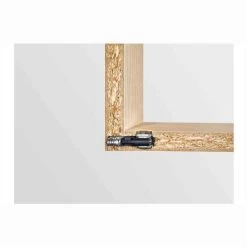 FESTOOL Eckverbinder KV D8/50er-Set -Heimwerkzeuge eckverbinder3