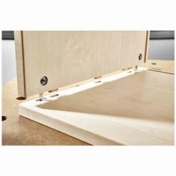 FESTOOL Eckverbinder KV D8/50er-Set -Heimwerkzeuge eckverbinder4