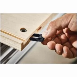 FESTOOL Eckverbinder KV D8/50er-Set -Heimwerkzeuge eckverbinder5