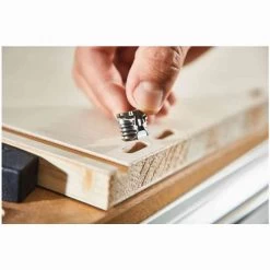 FESTOOL Eckverbinder KV D8/50er-Set -Heimwerkzeuge eckverbinder6