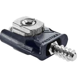 FESTOOL Eckverbinder KV-LR32 D8/50er-Set