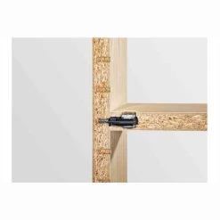 FESTOOL Eckverbinder KV-LR32 D8/50er-Set -Heimwerkzeuge eckverbinder 13