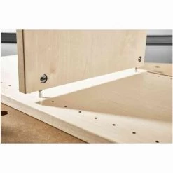 FESTOOL Eckverbinder KV-LR32 D8/50er-Set -Heimwerkzeuge eckverbinder 14