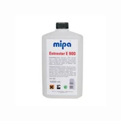 MIPA Entroster E900, Rostumwandler 5Ltr.