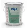 MIPA 2K Epoxy Grundierfüller 2:1 EP-Grundierung, 5 Ltr.