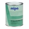 MIPA 2K Epoxy Grundierfüller 2:1, 20Ltr. EP-Grundierung - Nur 10x 20L Möglich