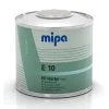 MIPA EP Härter E10 Kurz 2,5Ltr. Epoxyhärter F. EP-Füller