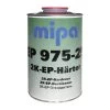 MIPA EP-Härter EP975-25 Epoxyhärter F. EP-Fußbodenbeschichtung 1kg