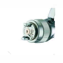 Luftkappe E4 F. IWATA LPH80 Lackierpistole 0,4 - 1,2mm