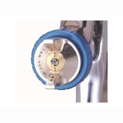 Luftdüse / Luftkappe WB1 F. IWATA W300 WB 1,0-1,4mm