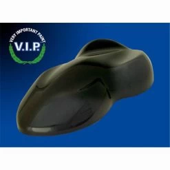 MIPA V.I.P. BC Glitter Effektlack "PHÖNIX" 1Ltr.