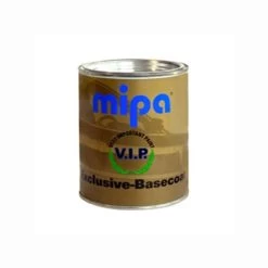 MIPA V.I.P. BC Glitter Effektlack "PHÖNIX" 1Ltr. 5 MIPA V.I.P. BC Glitter Effektlack "PHÖNIX" 1Ltr. -Heimwerkzeuge exklusiv basecoat phoenix aus der mipa vip serie3