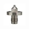 Devilbiss Farbdüse Für PRiPro Lite Füllerpistolen (blaugrau) 1,2-2,5mm