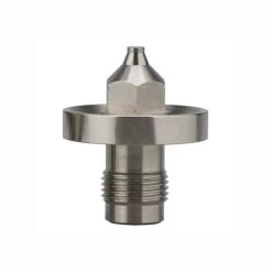 Devilbiss Farbdüse Für PRiPro Lite Füllerpistolen (blaugrau) 1,2-2,5mm