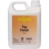 Mipa TopFinish, Farbloser Schutz- U. Glanzüberzug 5Ltr.