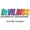 Devilbiss Ersatz Feinfilter Für DVFR-2 U. DVFR-8 Druckluft-Filterregler