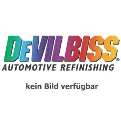 Devilbiss Ersatz Feinfilter Für DVFR-2 U. DVFR-8 Druckluft-Filterregler