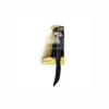 Meguiar's Versa-Angle Wheel Face Brush Felgenbürste X1025