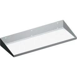 FESTOOL Ablageboden WCR 1000 AB