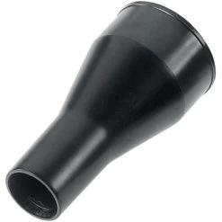 FESTOOL Absaugadapter D 50/D 36 AS