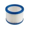 FESTOOL ABSOLUT-FILTER AB-FI-SRM 45/70, AUSLAUF O. NF
