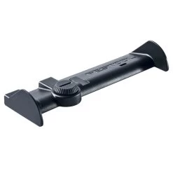 FESTOOL Abweiser FS/2-AW Für Führungsschiene, Alt: 489022
