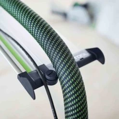 FESTOOL Abweiser FS/2-AW Für Führungsschiene, Alt: 489022 -Heimwerkzeuge festool abweiser 23