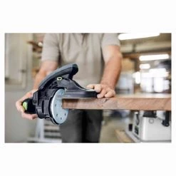 FESTOOL Akku-KantenschleiferES-ETSC 125 3,0 I-Plus, (alt: 576684) -Heimwerkzeuge festool akku kantenschleifer3