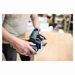 FESTOOL Akku-KantenschleiferES-ETSC 125 3,0 I-Plus, (alt: 576684) -Heimwerkzeuge festool akku kantenschleifer5