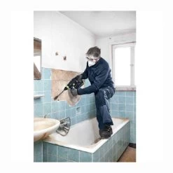 Festool Akku-Kombihammer KHC 18 EB-Basic - Neu Ab 04/2024 -Heimwerkzeuge festool akku kombihammer khc 18 eb basic 16