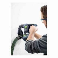 Festool Akkupack BP 18 Li 5,0 ASI EU -Heimwerkzeuge festool akku bp 18 li 50 asi3
