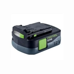 Festool Akkupack BP 12 Li 2,5 C