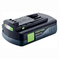 Festool Akkupack BP 18 Li 3,0 C