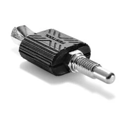 32x FESTOOL Ankerbolzen SV-AB D14 -Heimwerkzeuge festool ankerbolzen8