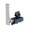 FESTOOL Anschlagreiter MFT/3-AR