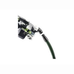 FESTOOL Anschlussmuffe Antistatik D 27/22 DM-AS/CT -Heimwerkzeuge festool anschlussmuffe antistatik d 27 22 dm as ct3