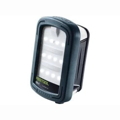 FESTOOL Arbeitsleuchte SYSLITE KAL II / KAL II-Set