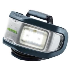 Festool Baustrahler SYSLITE DUO-Set Im Systainer + Stativ -Heimwerkzeuge festool baustrahler syslite duo set im systainer stativ3