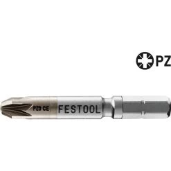 Festool Bit PZ/PH 1,2,3-50 CENTRO/2, 50mm Neu: 09/2019 9 Festool Bit PZ/PH 1,2,3-50 CENTRO/2, 50mm Neu: 09/2019 -Heimwerkzeuge festool bit pz ph4