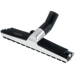 FESTOOL Bodendüse D 36 BD 370