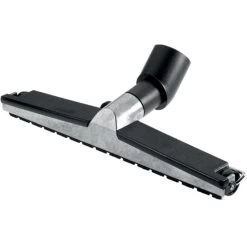 FESTOOL BODENDUESE D 50 BD 450