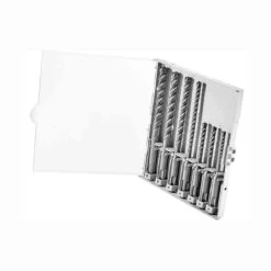 Festool Bohrerkassette BKS SYS3 D5-12 SDS, (alt: 204070)