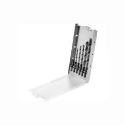 Festool Bohrerkassette BKS SYS3 D3-10 HSS CE