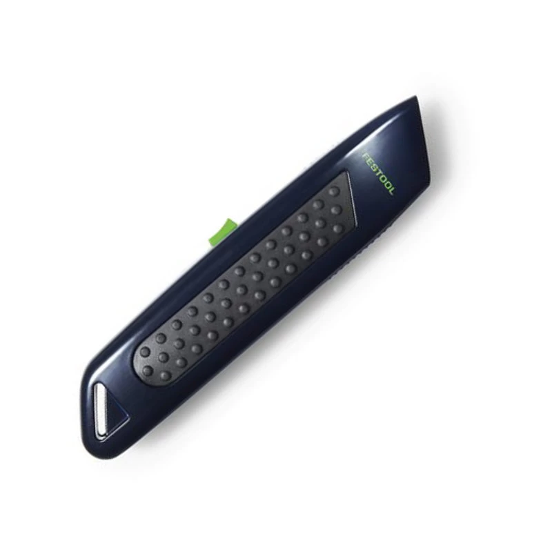 FESTOOL Cuttermesser CM-LJ 2060 Festool 2 FESTOOL Cuttermesser CM-LJ 2060 Festool – Bild 2